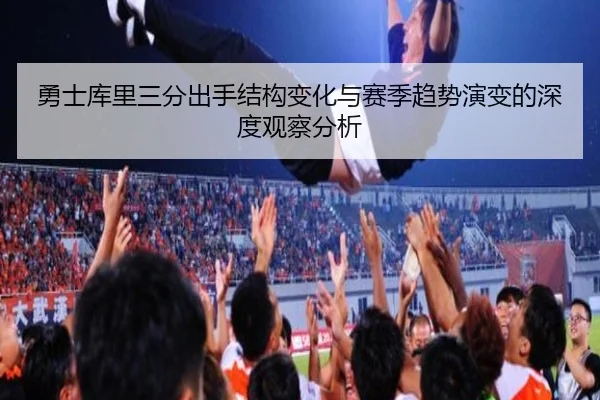 img_1782375976258_1278_1_865.jpg